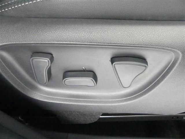 ヤリスクロス ハイブリッドZ フルセグ メモリーナビ バックカメラ 衝突被害軽減システム ETC ドラレコ LEDヘッドランプ ワンオーナー(16枚目)