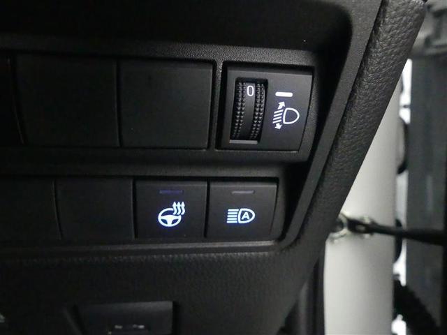 ヤリスクロス ハイブリッドZ フルセグ メモリーナビ バックカメラ 衝突被害軽減システム ETC ドラレコ LEDヘッドランプ ワンオーナー(28枚目)