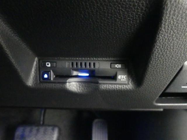 ヤリスクロス ハイブリッドZ フルセグ メモリーナビ バックカメラ 衝突被害軽減システム ETC ドラレコ LEDヘッドランプ ワンオーナー(29枚目)