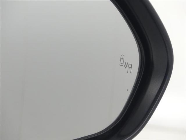 ヤリスクロス ハイブリッドZ フルセグ メモリーナビ バックカメラ 衝突被害軽減システム ETC ドラレコ LEDヘッドランプ ワンオーナー(31枚目)