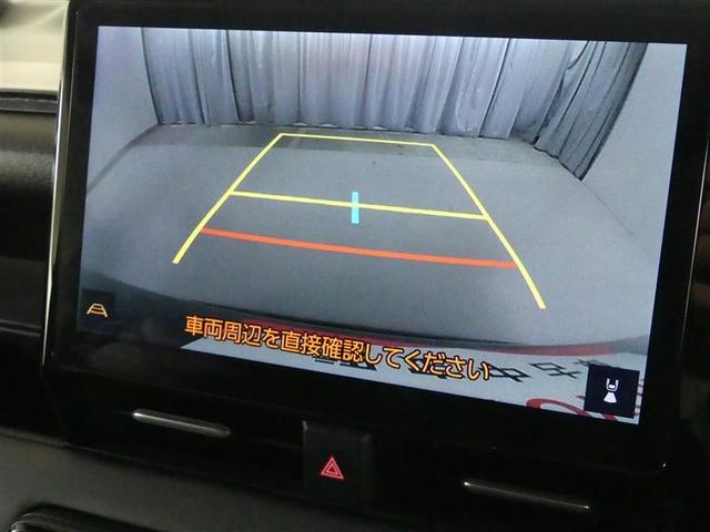 ノア S-G フルセグ メモリーナビ DVD再生 後席モニター バックカメラ 衝突被害軽減システム ETC 両側電動スライド LEDヘッドランプ ウオークスルー 乗車定員7人 3列シート ワンオーナー(7枚目)