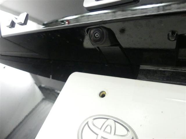 ノア S-G フルセグ メモリーナビ DVD再生 後席モニター バックカメラ 衝突被害軽減システム ETC 両側電動スライド LEDヘッドランプ ウオークスルー 乗車定員7人 3列シート ワンオーナー(8枚目)