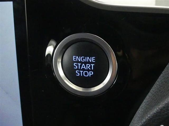 ノア S-G フルセグ メモリーナビ DVD再生 後席モニター バックカメラ 衝突被害軽減システム ETC 両側電動スライド LEDヘッドランプ ウオークスルー 乗車定員7人 3列シート ワンオーナー(18枚目)