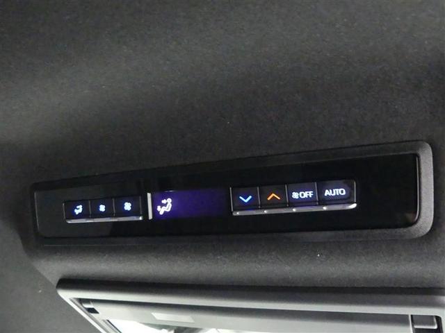 ノア S-G フルセグ メモリーナビ DVD再生 後席モニター バックカメラ 衝突被害軽減システム ETC 両側電動スライド LEDヘッドランプ ウオークスルー 乗車定員7人 3列シート ワンオーナー(21枚目)