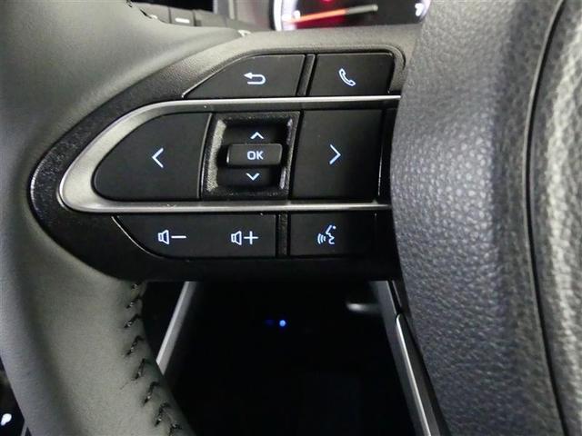 ノア S-G フルセグ メモリーナビ DVD再生 後席モニター バックカメラ 衝突被害軽減システム ETC 両側電動スライド LEDヘッドランプ ウオークスルー 乗車定員7人 3列シート ワンオーナー(25枚目)