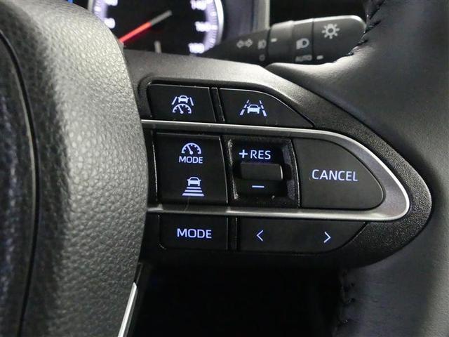 ノア S-G フルセグ メモリーナビ DVD再生 後席モニター バックカメラ 衝突被害軽減システム ETC 両側電動スライド LEDヘッドランプ ウオークスルー 乗車定員7人 3列シート ワンオーナー(26枚目)