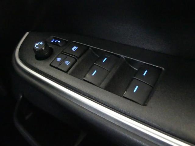 ノア S-G フルセグ メモリーナビ DVD再生 後席モニター バックカメラ 衝突被害軽減システム ETC 両側電動スライド LEDヘッドランプ ウオークスルー 乗車定員7人 3列シート ワンオーナー(27枚目)