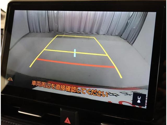 ヴォクシー ハイブリッドS-Z フルセグ メモリーナビ DVD再生 バックカメラ 衝突被害軽減システム ETC ドラレコ 両側電動スライド LEDヘッドランプ 乗車定員7人 3列シート ワンオーナー 車線逸脱警報 先進ライト(7枚目)