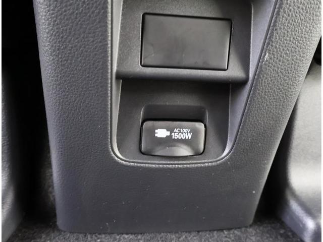 ヴォクシー ハイブリッドS-Z フルセグ メモリーナビ DVD再生 バックカメラ 衝突被害軽減システム ETC ドラレコ 両側電動スライド LEDヘッドランプ 乗車定員7人 3列シート ワンオーナー 車線逸脱警報 先進ライト(22枚目)