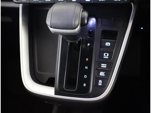 ヴォクシー ハイブリッドS-Z フルセグ メモリーナビ DVD再生 バックカメラ 衝突被害軽減システム ETC ドラレコ 両側電動スライド LEDヘッドランプ 乗車定員7人 3列シート ワンオーナー 車線逸脱警報 先進ライト(24枚目)