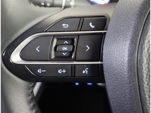 ヴォクシー ハイブリッドS-Z フルセグ メモリーナビ DVD再生 バックカメラ 衝突被害軽減システム ETC ドラレコ 両側電動スライド LEDヘッドランプ 乗車定員7人 3列シート ワンオーナー 車線逸脱警報 先進ライト(25枚目)