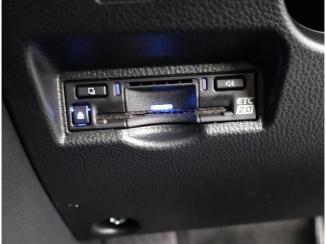 ヴォクシー ハイブリッドS-Z フルセグ メモリーナビ DVD再生 バックカメラ 衝突被害軽減システム ETC ドラレコ 両側電動スライド LEDヘッドランプ 乗車定員7人 3列シート ワンオーナー 車線逸脱警報 先進ライト(28枚目)