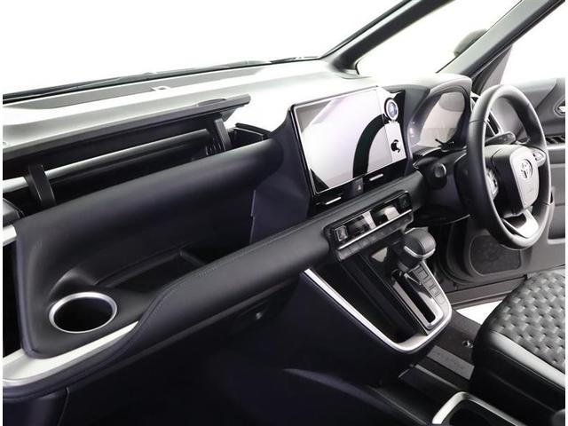 ヴォクシー ハイブリッドS-Z フルセグ メモリーナビ DVD再生 バックカメラ 衝突被害軽減システム ETC ドラレコ 両側電動スライド LEDヘッドランプ 乗車定員7人 3列シート ワンオーナー 車線逸脱警報 先進ライト(30枚目)