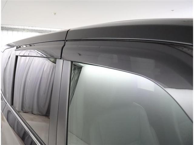 ヴォクシー ハイブリッドS-Z フルセグ メモリーナビ DVD再生 バックカメラ 衝突被害軽減システム ETC ドラレコ 両側電動スライド LEDヘッドランプ 乗車定員7人 3列シート ワンオーナー 車線逸脱警報 先進ライト(31枚目)