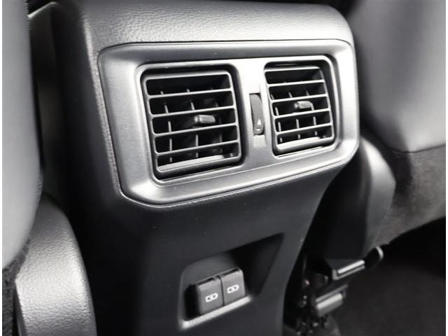 RAV4 ハイブリッドアドベンチャー オフロードパッケージII 4WD フルセグ バックカメラ 衝突被害軽減システム ETC ドラレコ LEDヘッドランプ ワンオーナー(14枚目)