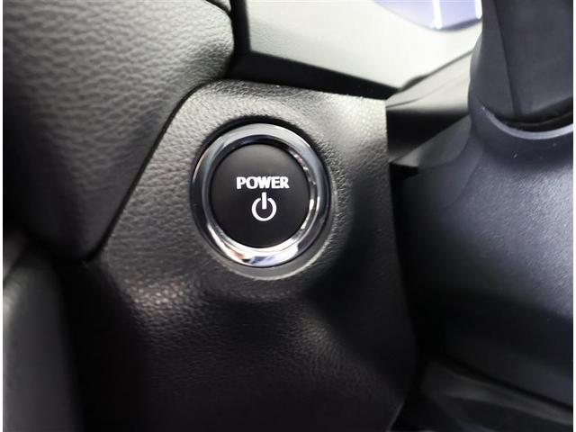 RAV4 ハイブリッドアドベンチャー オフロードパッケージII 4WD フルセグ バックカメラ 衝突被害軽減システム ETC ドラレコ LEDヘッドランプ ワンオーナー(18枚目)