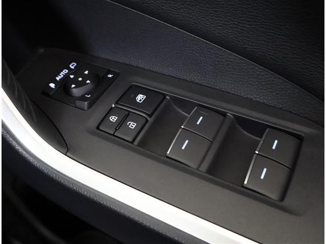 RAV4 ハイブリッドアドベンチャー オフロードパッケージII 4WD フルセグ バックカメラ 衝突被害軽減システム ETC ドラレコ LEDヘッドランプ ワンオーナー(25枚目)