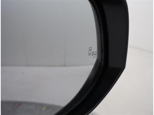 RAV4 ハイブリッドアドベンチャー オフロードパッケージII 4WD フルセグ バックカメラ 衝突被害軽減システム ETC ドラレコ LEDヘッドランプ ワンオーナー(31枚目)