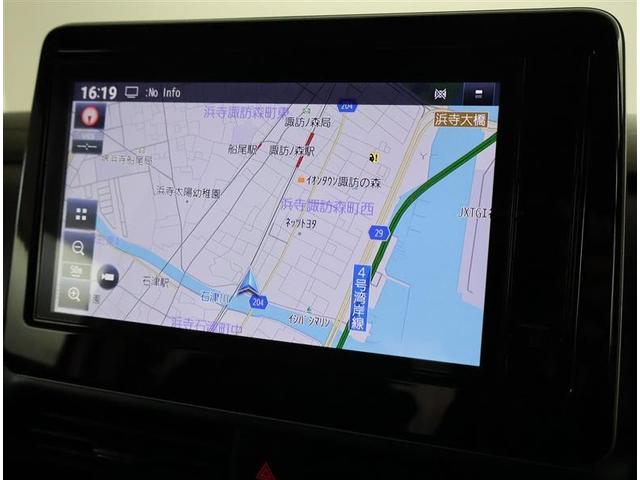 ルークス ハイウェイスター X アーバンクロム フルセグ メモリーナビ バックカメラ 衝突被害軽減システム ETC ドラレコ 電動スライドドア LEDヘッドランプ ワンオーナー アイドリングストップ(6枚目)