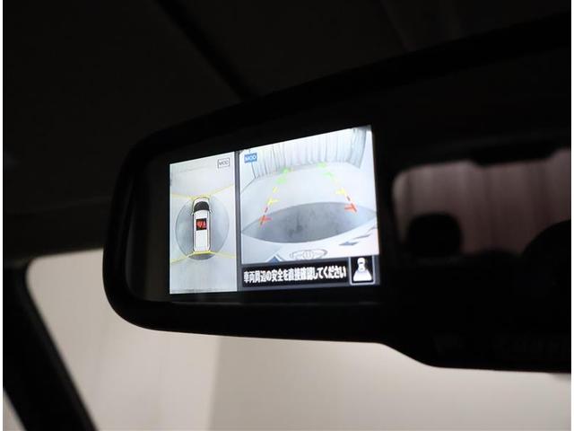 ルークス ハイウェイスター X アーバンクロム フルセグ メモリーナビ バックカメラ 衝突被害軽減システム ETC ドラレコ 電動スライドドア LEDヘッドランプ ワンオーナー アイドリングストップ(7枚目)