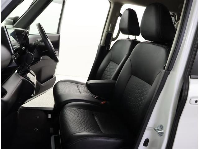 ルークス ハイウェイスター X アーバンクロム フルセグ メモリーナビ バックカメラ 衝突被害軽減システム ETC ドラレコ 電動スライドドア LEDヘッドランプ ワンオーナー アイドリングストップ(13枚目)