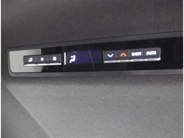 ノア S-Z フルセグ メモリーナビ DVD再生 バックカメラ 衝突被害軽減システム ETC ドラレコ 両側電動スライド LEDヘッドランプ 乗車定員7人 3列シート ワンオーナー(21枚目)