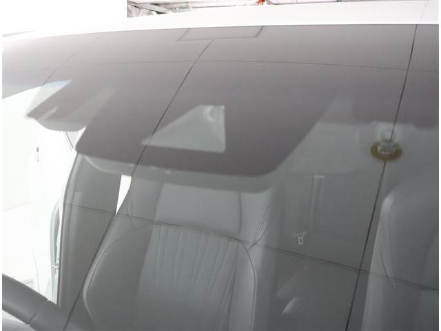 ハリアーハイブリッド Z フルセグ メモリーナビ バックカメラ 衝突被害軽減システム ETC ドラレコ LEDヘッドランプ ワンオーナー フルエアロ(10枚目)