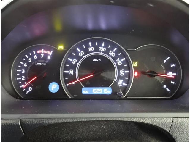 ノア Ｓｉ　フルセグ　メモリーナビ　ＤＶＤ再生　バックカメラ　衝突被害軽減システム　ＥＴＣ　ドラレコ　両側電動スライド　ＬＥＤヘッドランプ　ウオークスルー　乗車定員７人　３列シート　ワンオーナー　フルエアロ（5枚目）