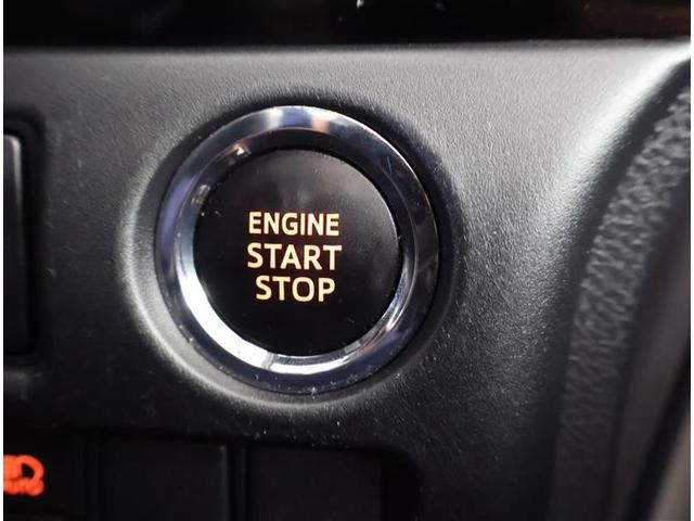 ノア Ｓｉ　フルセグ　メモリーナビ　ＤＶＤ再生　バックカメラ　衝突被害軽減システム　ＥＴＣ　ドラレコ　両側電動スライド　ＬＥＤヘッドランプ　ウオークスルー　乗車定員７人　３列シート　ワンオーナー　フルエアロ（18枚目）