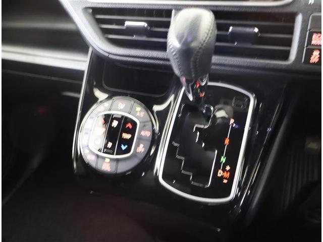 ノア Ｓｉ　フルセグ　メモリーナビ　ＤＶＤ再生　バックカメラ　衝突被害軽減システム　ＥＴＣ　ドラレコ　両側電動スライド　ＬＥＤヘッドランプ　ウオークスルー　乗車定員７人　３列シート　ワンオーナー　フルエアロ（26枚目）