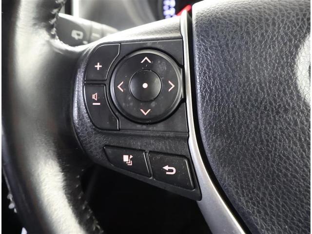 ノア Ｓｉ　フルセグ　メモリーナビ　ＤＶＤ再生　バックカメラ　衝突被害軽減システム　ＥＴＣ　ドラレコ　両側電動スライド　ＬＥＤヘッドランプ　ウオークスルー　乗車定員７人　３列シート　ワンオーナー　フルエアロ（27枚目）