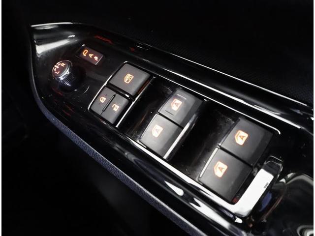 ノア Ｓｉ　フルセグ　メモリーナビ　ＤＶＤ再生　バックカメラ　衝突被害軽減システム　ＥＴＣ　ドラレコ　両側電動スライド　ＬＥＤヘッドランプ　ウオークスルー　乗車定員７人　３列シート　ワンオーナー　フルエアロ（28枚目）