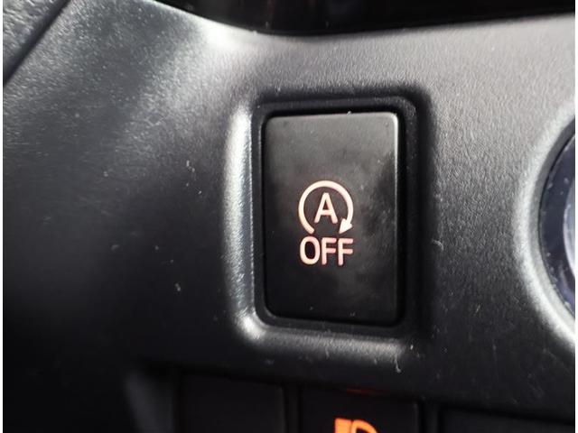 ノア Ｓｉ　フルセグ　メモリーナビ　ＤＶＤ再生　バックカメラ　衝突被害軽減システム　ＥＴＣ　ドラレコ　両側電動スライド　ＬＥＤヘッドランプ　ウオークスルー　乗車定員７人　３列シート　ワンオーナー　フルエアロ（30枚目）