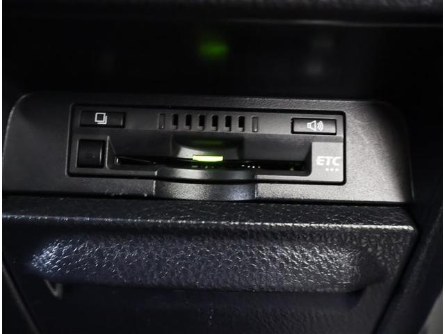 ノア Ｓｉ　フルセグ　メモリーナビ　ＤＶＤ再生　バックカメラ　衝突被害軽減システム　ＥＴＣ　ドラレコ　両側電動スライド　ＬＥＤヘッドランプ　ウオークスルー　乗車定員７人　３列シート　ワンオーナー　フルエアロ（31枚目）