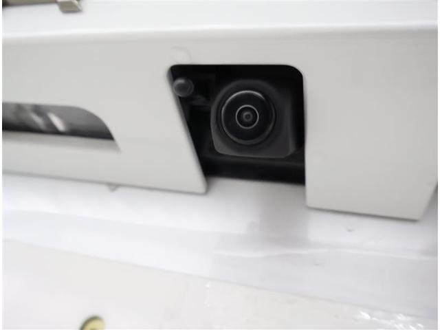 クラウンエステート Ｚ　革シート　サンルーフ　４ＷＤ　フルセグ　メモリーナビ　バックカメラ　衝突被害軽減システム　ＥＴＣ　ドラレコ　ＬＥＤヘッドランプ　ワンオーナー（8枚目）