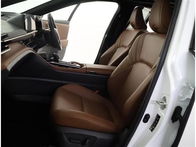 クラウンエステート Ｚ　革シート　サンルーフ　４ＷＤ　フルセグ　メモリーナビ　バックカメラ　衝突被害軽減システム　ＥＴＣ　ドラレコ　ＬＥＤヘッドランプ　ワンオーナー（10枚目）