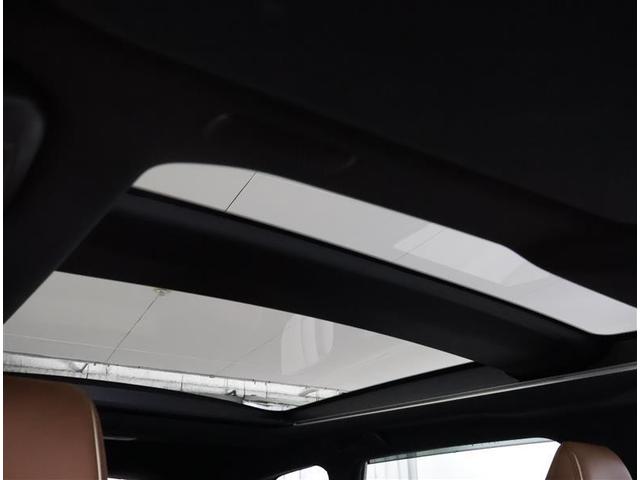 クラウンエステート Ｚ　革シート　サンルーフ　４ＷＤ　フルセグ　メモリーナビ　バックカメラ　衝突被害軽減システム　ＥＴＣ　ドラレコ　ＬＥＤヘッドランプ　ワンオーナー（20枚目）