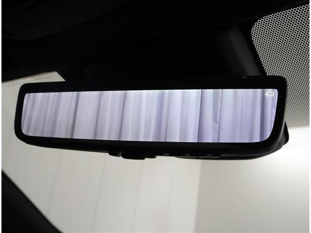 クラウンエステート Ｚ　革シート　サンルーフ　４ＷＤ　フルセグ　メモリーナビ　バックカメラ　衝突被害軽減システム　ＥＴＣ　ドラレコ　ＬＥＤヘッドランプ　ワンオーナー（21枚目）