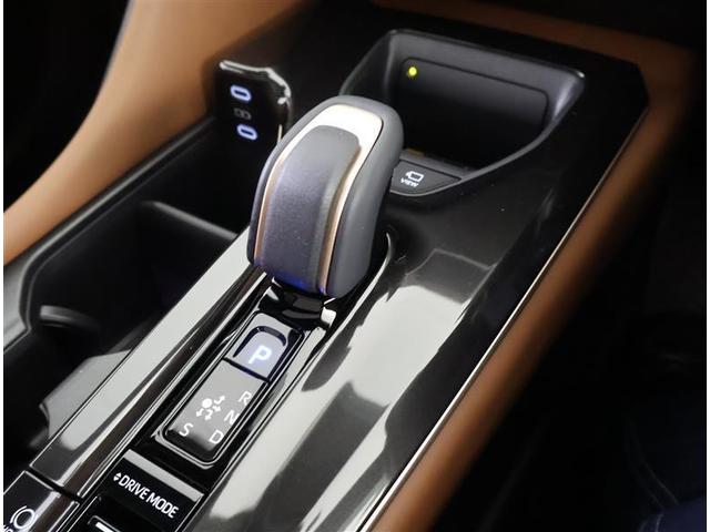 クラウンエステート Ｚ　革シート　サンルーフ　４ＷＤ　フルセグ　メモリーナビ　バックカメラ　衝突被害軽減システム　ＥＴＣ　ドラレコ　ＬＥＤヘッドランプ　ワンオーナー（23枚目）