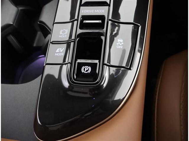 クラウンエステート Ｚ　革シート　サンルーフ　４ＷＤ　フルセグ　メモリーナビ　バックカメラ　衝突被害軽減システム　ＥＴＣ　ドラレコ　ＬＥＤヘッドランプ　ワンオーナー（24枚目）