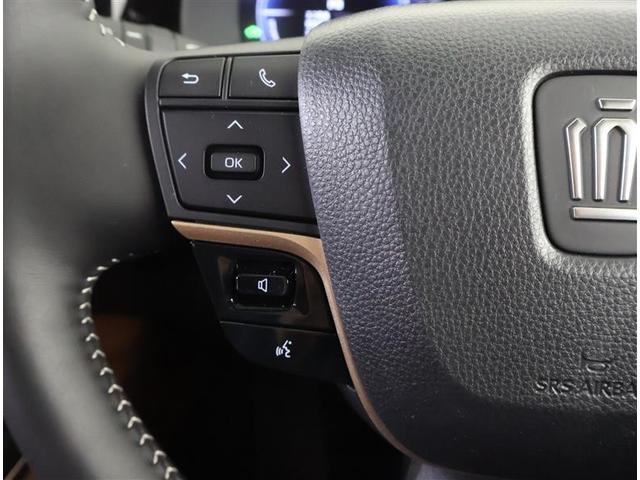 クラウンエステート Ｚ　革シート　サンルーフ　４ＷＤ　フルセグ　メモリーナビ　バックカメラ　衝突被害軽減システム　ＥＴＣ　ドラレコ　ＬＥＤヘッドランプ　ワンオーナー（25枚目）