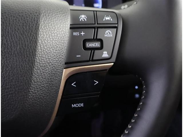 クラウンエステート Ｚ　革シート　サンルーフ　４ＷＤ　フルセグ　メモリーナビ　バックカメラ　衝突被害軽減システム　ＥＴＣ　ドラレコ　ＬＥＤヘッドランプ　ワンオーナー（26枚目）