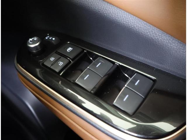 クラウンエステート Ｚ　革シート　サンルーフ　４ＷＤ　フルセグ　メモリーナビ　バックカメラ　衝突被害軽減システム　ＥＴＣ　ドラレコ　ＬＥＤヘッドランプ　ワンオーナー（27枚目）