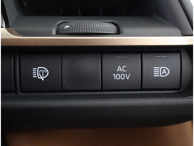 クラウンエステート Ｚ　革シート　サンルーフ　４ＷＤ　フルセグ　メモリーナビ　バックカメラ　衝突被害軽減システム　ＥＴＣ　ドラレコ　ＬＥＤヘッドランプ　ワンオーナー（28枚目）