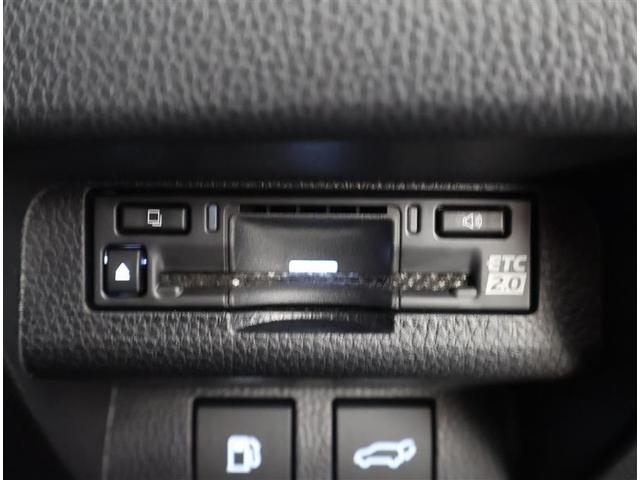 クラウンエステート Ｚ　革シート　サンルーフ　４ＷＤ　フルセグ　メモリーナビ　バックカメラ　衝突被害軽減システム　ＥＴＣ　ドラレコ　ＬＥＤヘッドランプ　ワンオーナー（29枚目）