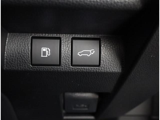 クラウンエステート Ｚ　革シート　サンルーフ　４ＷＤ　フルセグ　メモリーナビ　バックカメラ　衝突被害軽減システム　ＥＴＣ　ドラレコ　ＬＥＤヘッドランプ　ワンオーナー（30枚目）