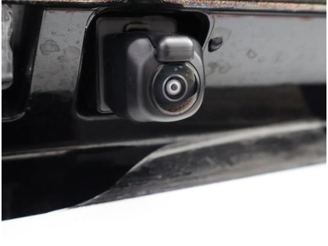 ランドクルーザープラド ＴＸ　Ｌパッケージ　革シート　４ＷＤ　フルセグ　メモリーナビ　ＤＶＤ再生　バックカメラ　衝突被害軽減システム　ＥＴＣ　ＬＥＤヘッドランプ　ワンオーナー（8枚目）