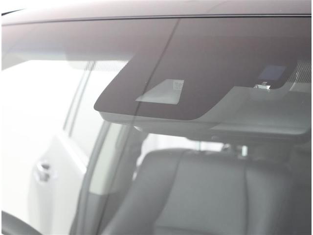 ランドクルーザープラド ＴＸ　Ｌパッケージ　革シート　４ＷＤ　フルセグ　メモリーナビ　ＤＶＤ再生　バックカメラ　衝突被害軽減システム　ＥＴＣ　ＬＥＤヘッドランプ　ワンオーナー（9枚目）