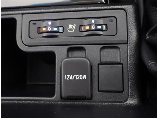 ランドクルーザープラド ＴＸ　Ｌパッケージ　革シート　４ＷＤ　フルセグ　メモリーナビ　ＤＶＤ再生　バックカメラ　衝突被害軽減システム　ＥＴＣ　ＬＥＤヘッドランプ　ワンオーナー（24枚目）