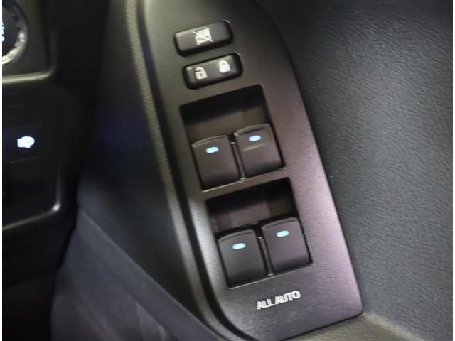 ランドクルーザープラド ＴＸ　Ｌパッケージ　革シート　４ＷＤ　フルセグ　メモリーナビ　ＤＶＤ再生　バックカメラ　衝突被害軽減システム　ＥＴＣ　ＬＥＤヘッドランプ　ワンオーナー（27枚目）